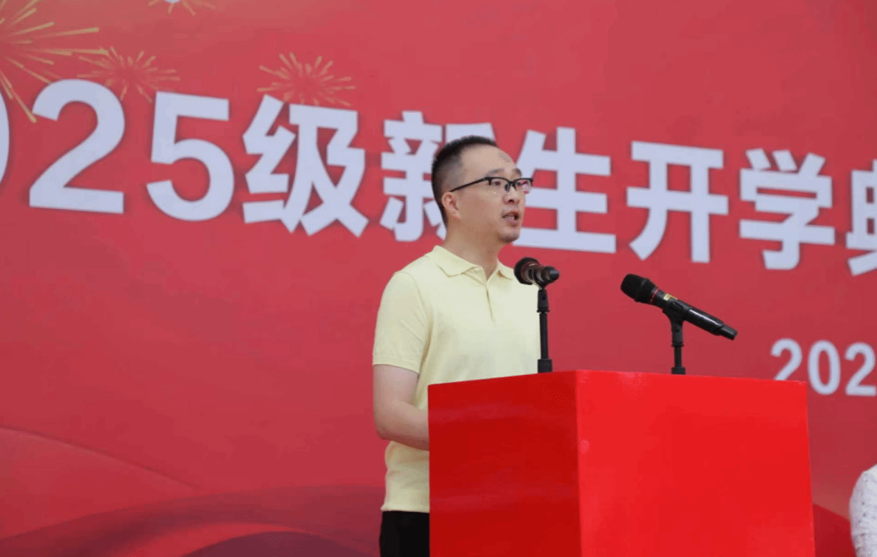 首页- 广发体育官方网站