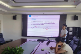 首页- 广发体育官方网站