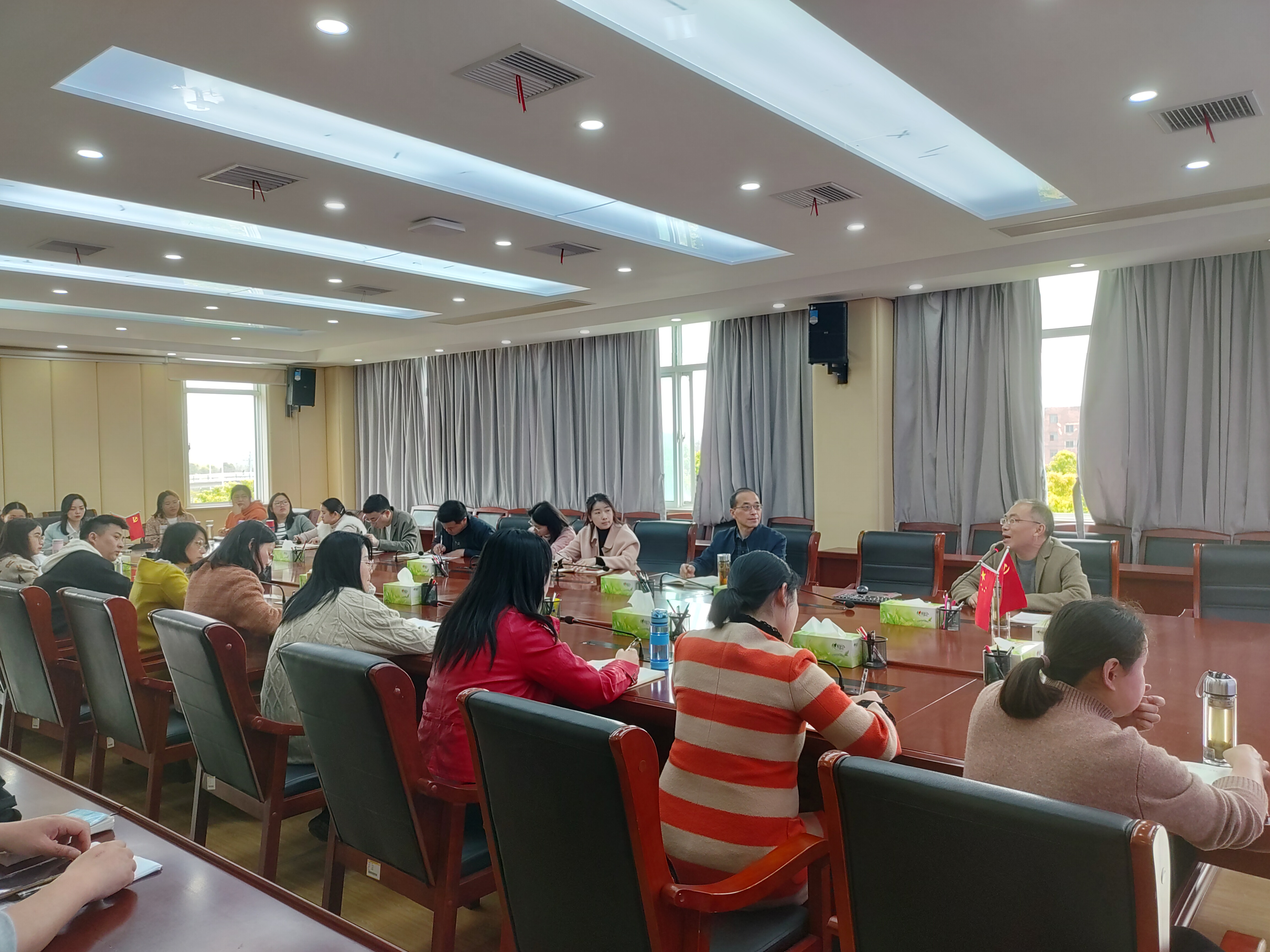 首页- 广发体育官方网站