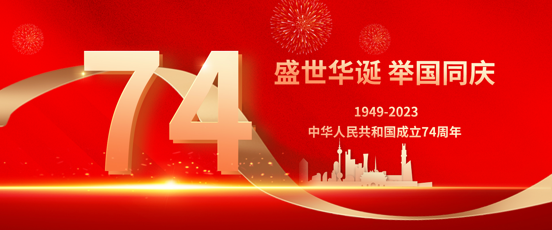 B413D05CD425A115B5CA82F98A7_FD050C4D_BAA28