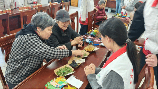 首页- 广发体育官方网站