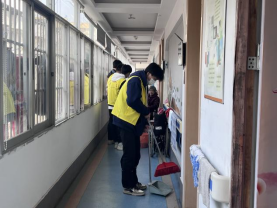 首页- 广发体育官方网站