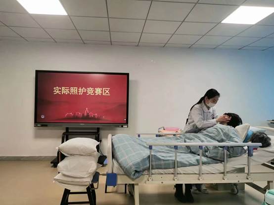首页- 广发体育官方网站