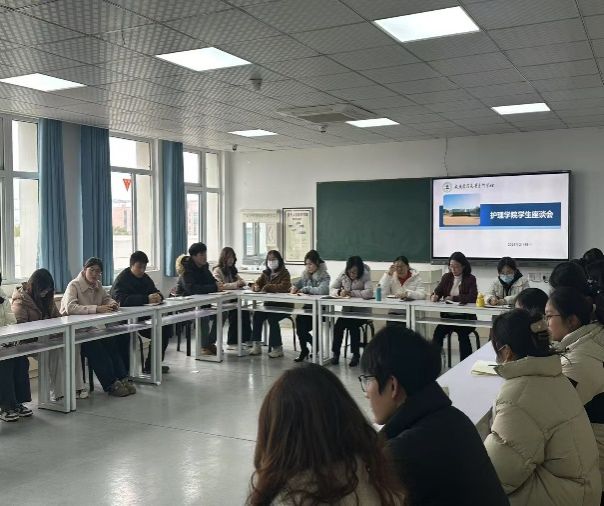 首页- 广发体育官方网站