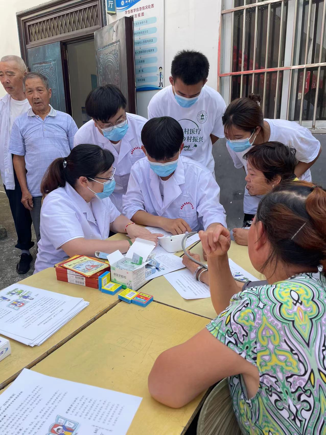 首页- 广发体育官方网站