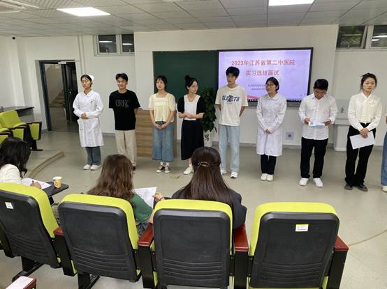 首页- 广发体育官方网站