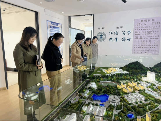首页- 广发体育官方网站
