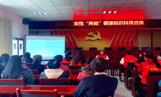 首页- 广发体育官方网站