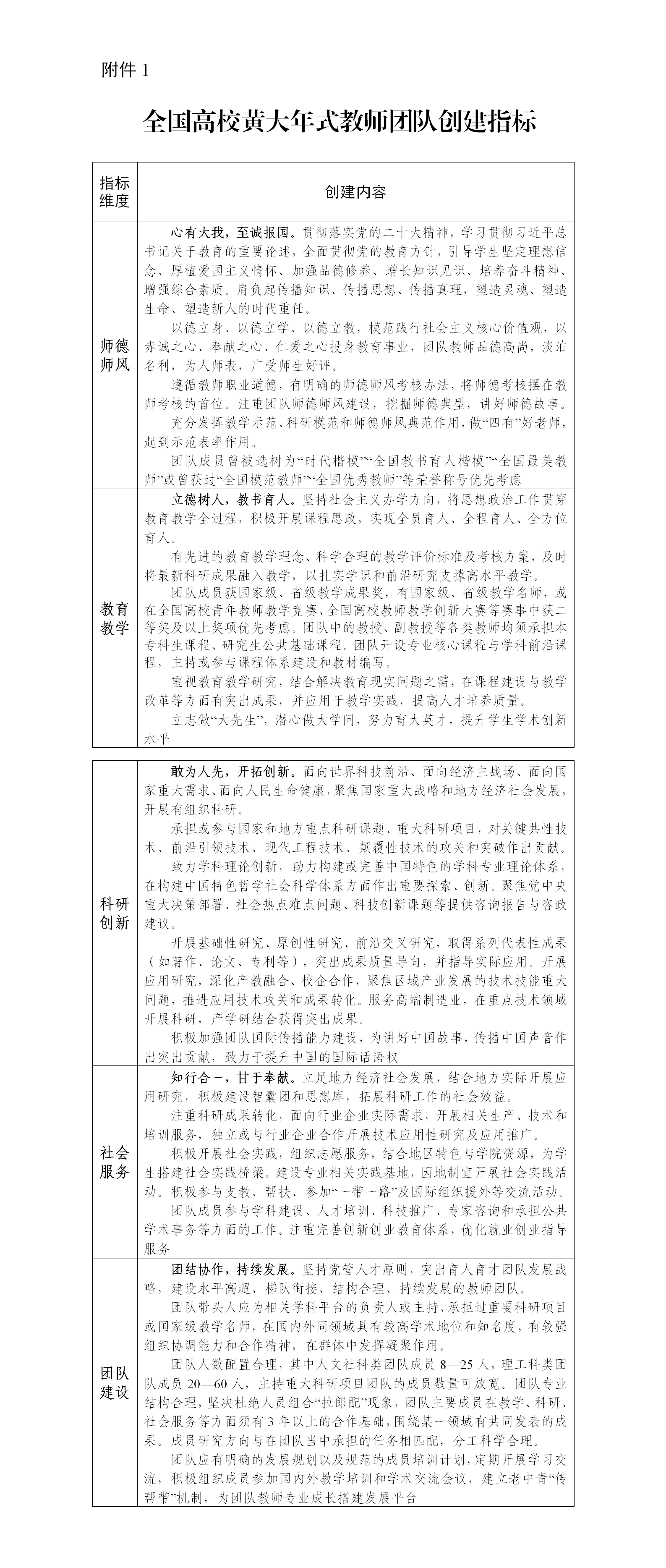 9F0475283AB301215B7D8650ACB_77E1F457_F7E18