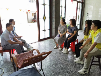 首页- 广发体育官方网站