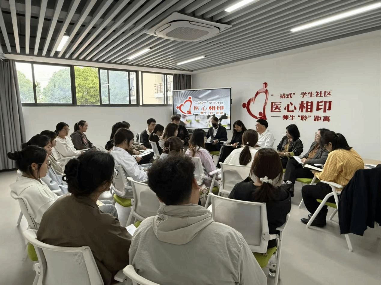 首页- 广发体育官方网站