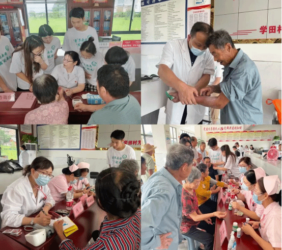 首页- 广发体育官方网站