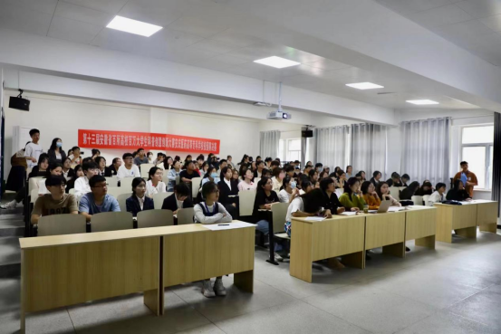 首页- 广发体育官方网站