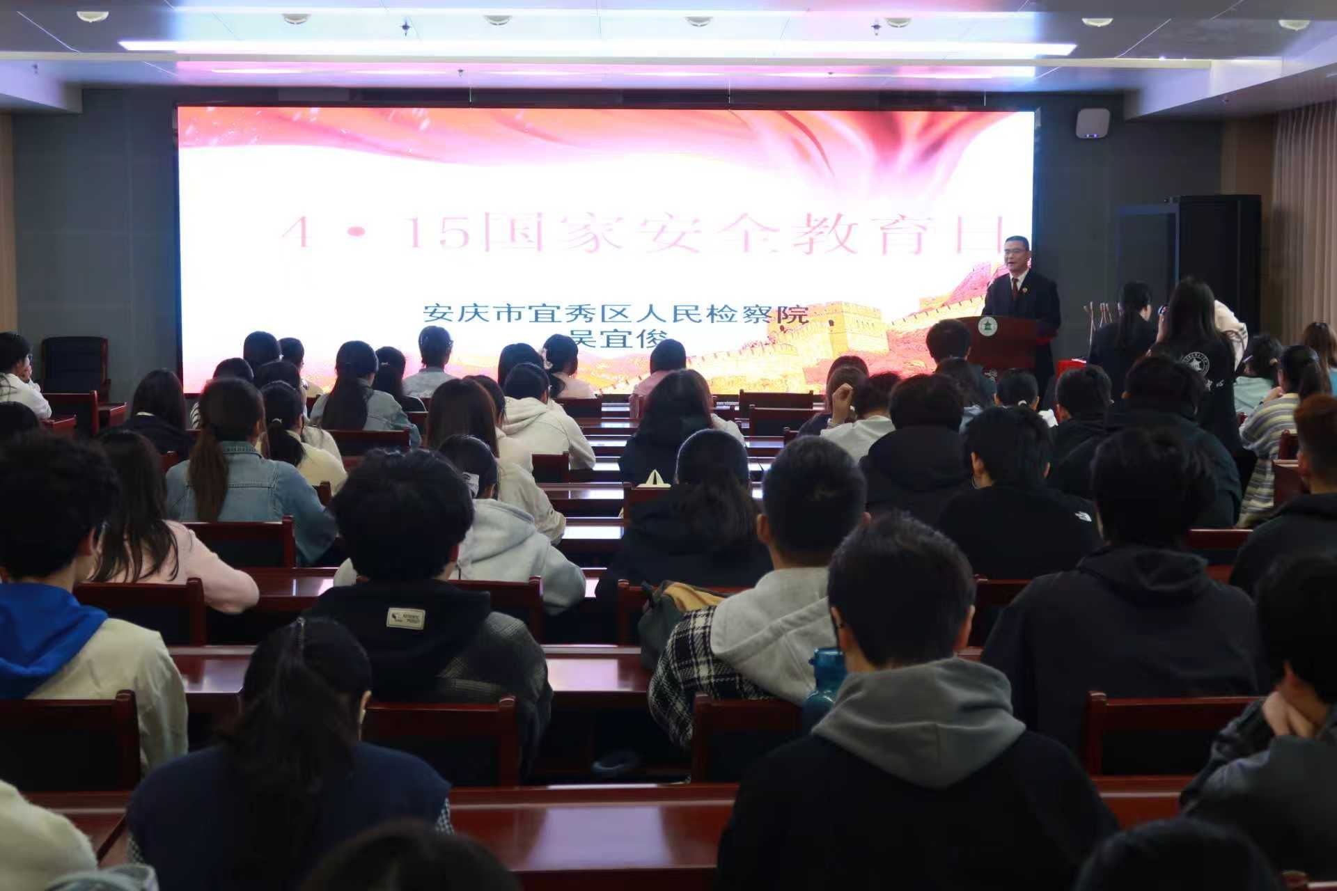 首页- 广发体育官方网站