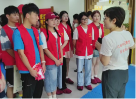 首页- 广发体育官方网站