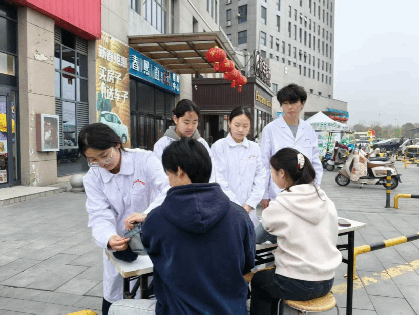首页- 广发体育官方网站