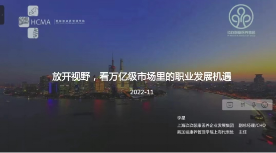 首页- 广发体育官方网站