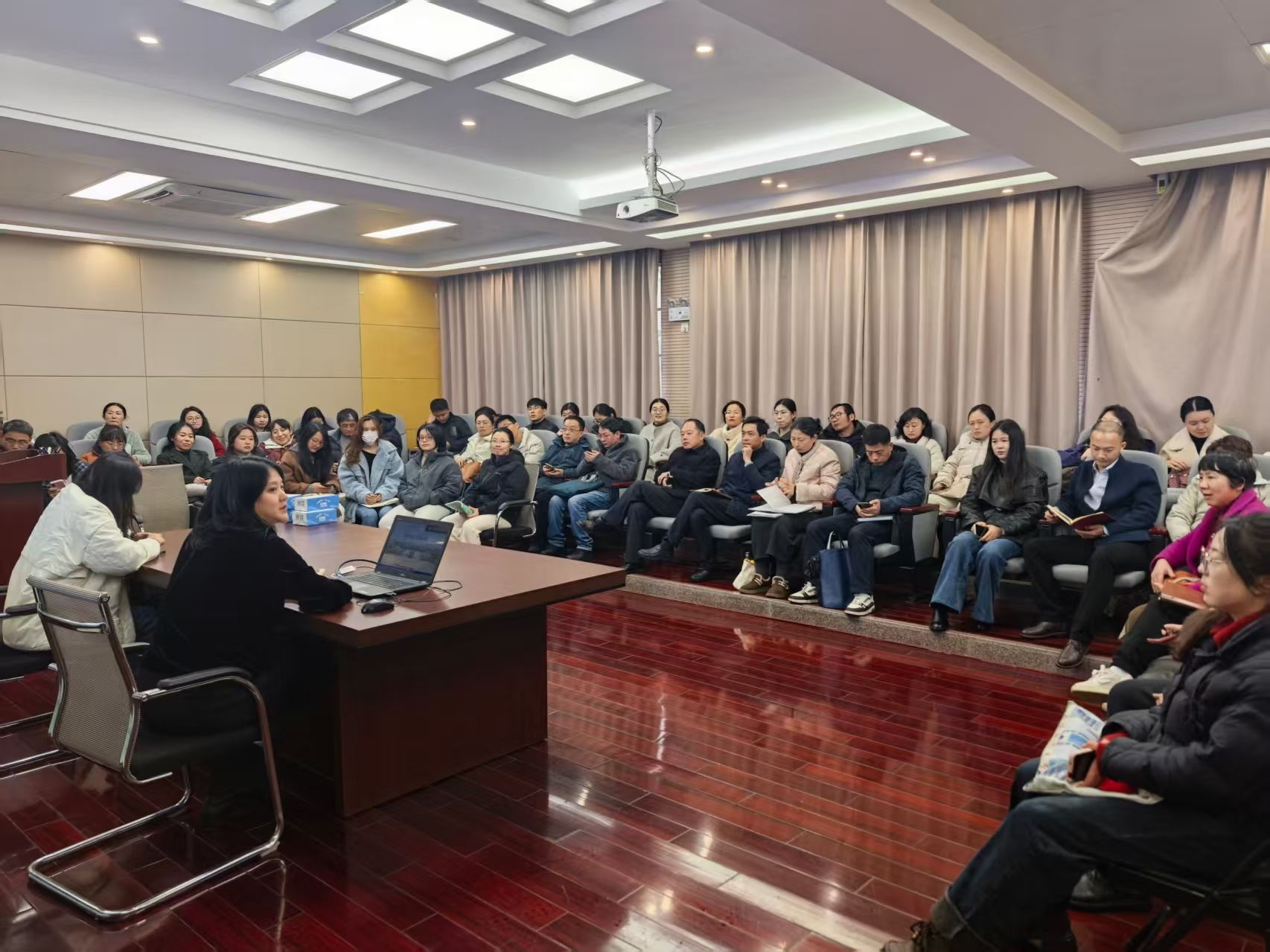 首页- 广发体育官方网站