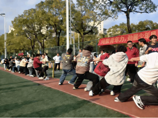 首页- 广发体育官方网站