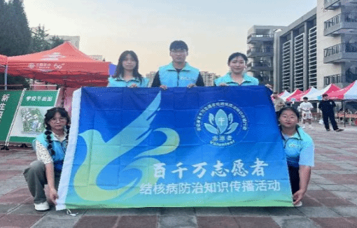 首页- 广发体育官方网站