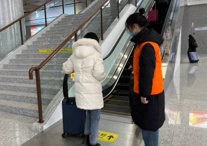 首页- 广发体育官方网站