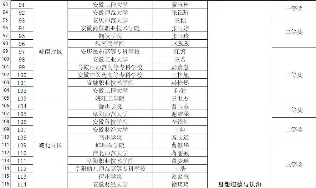 首页- 广发体育官方网站