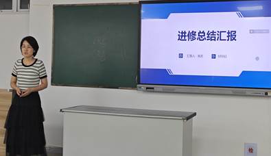 首页- 广发体育官方网站