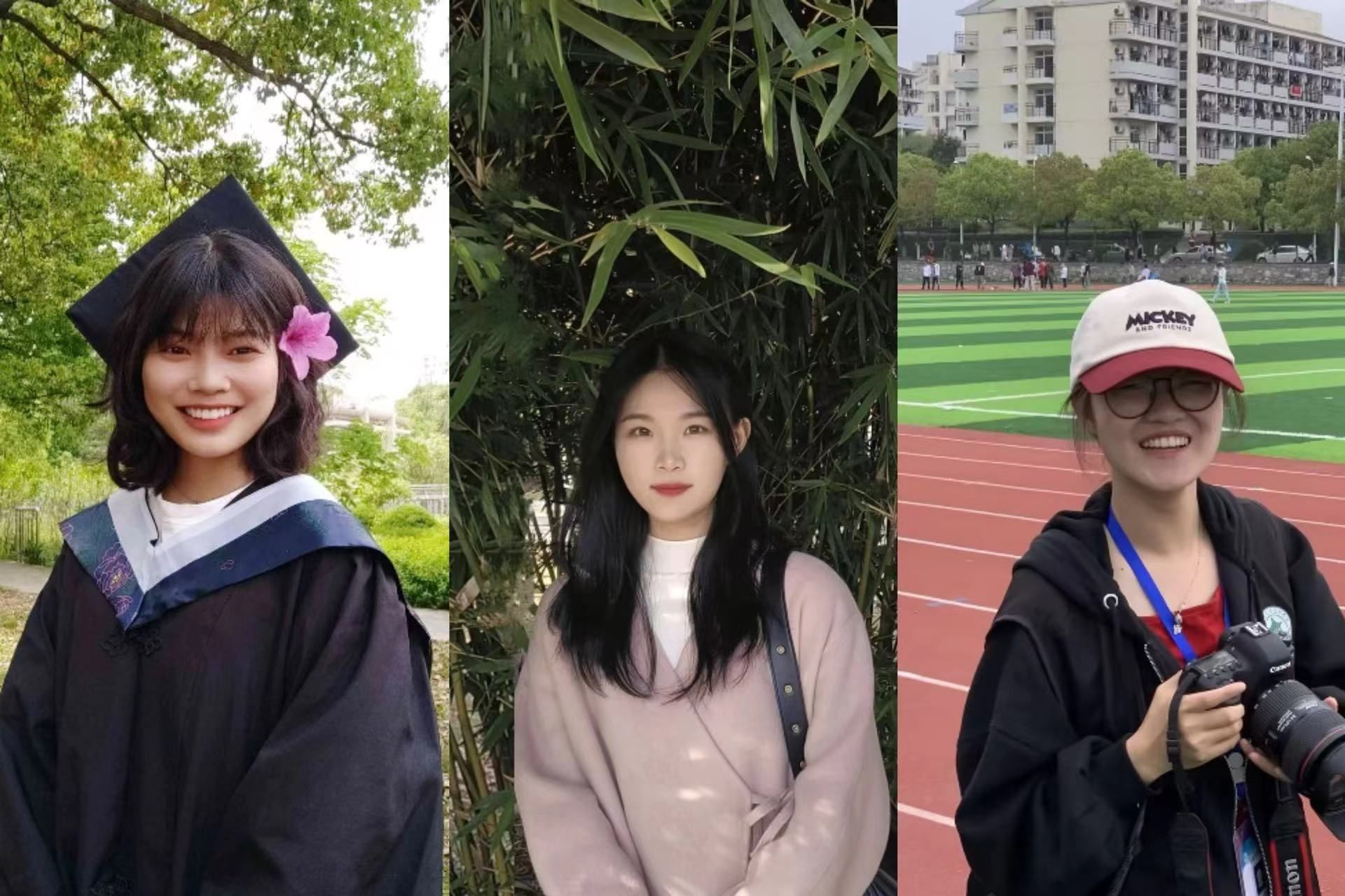 首页- 广发体育官方网站