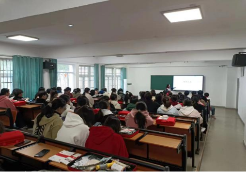 首页- 广发体育官方网站