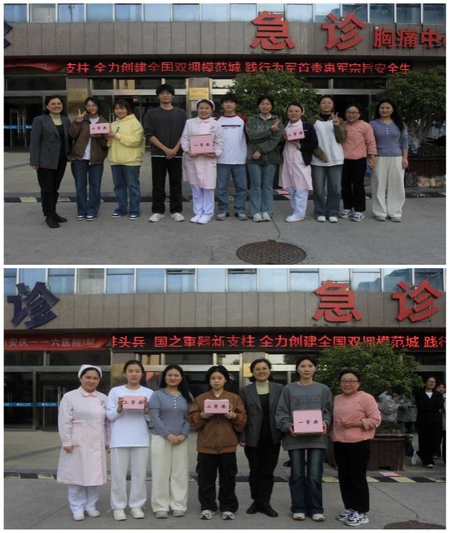 首页- 广发体育官方网站