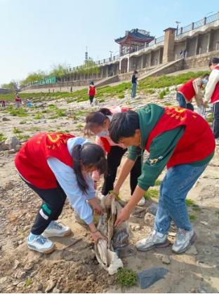 首页- 广发体育官方网站