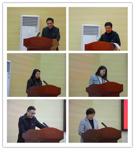 首页- 广发体育官方网站