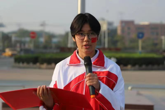 首页- 广发体育官方网站