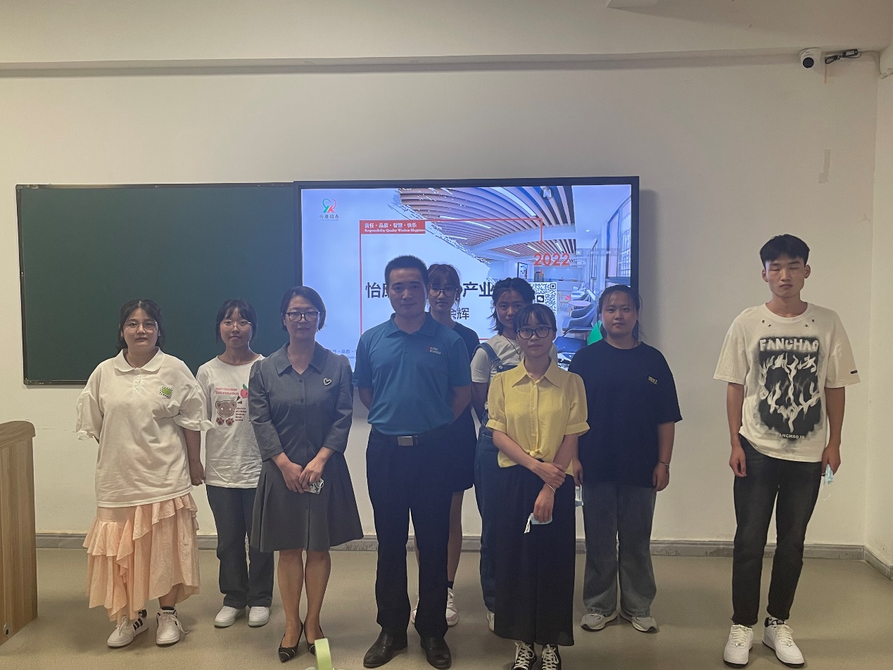 首页- 广发体育官方网站