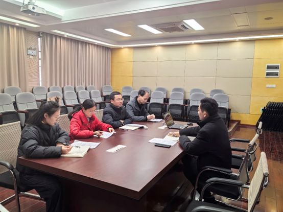 首页- 广发体育官方网站