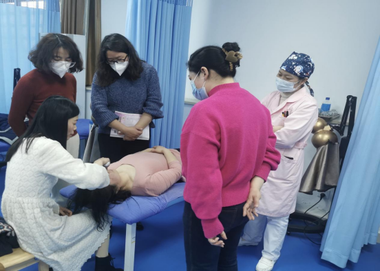 首页- 广发体育官方网站