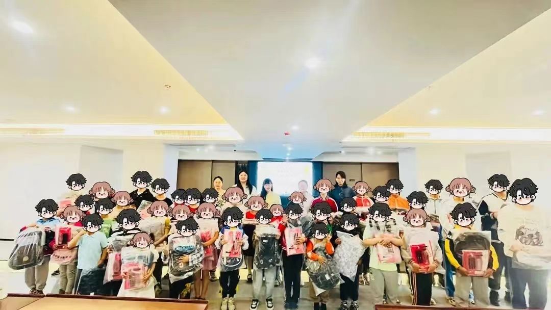 首页- 广发体育官方网站