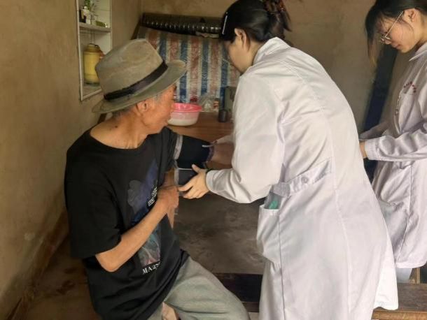 首页- 广发体育官方网站