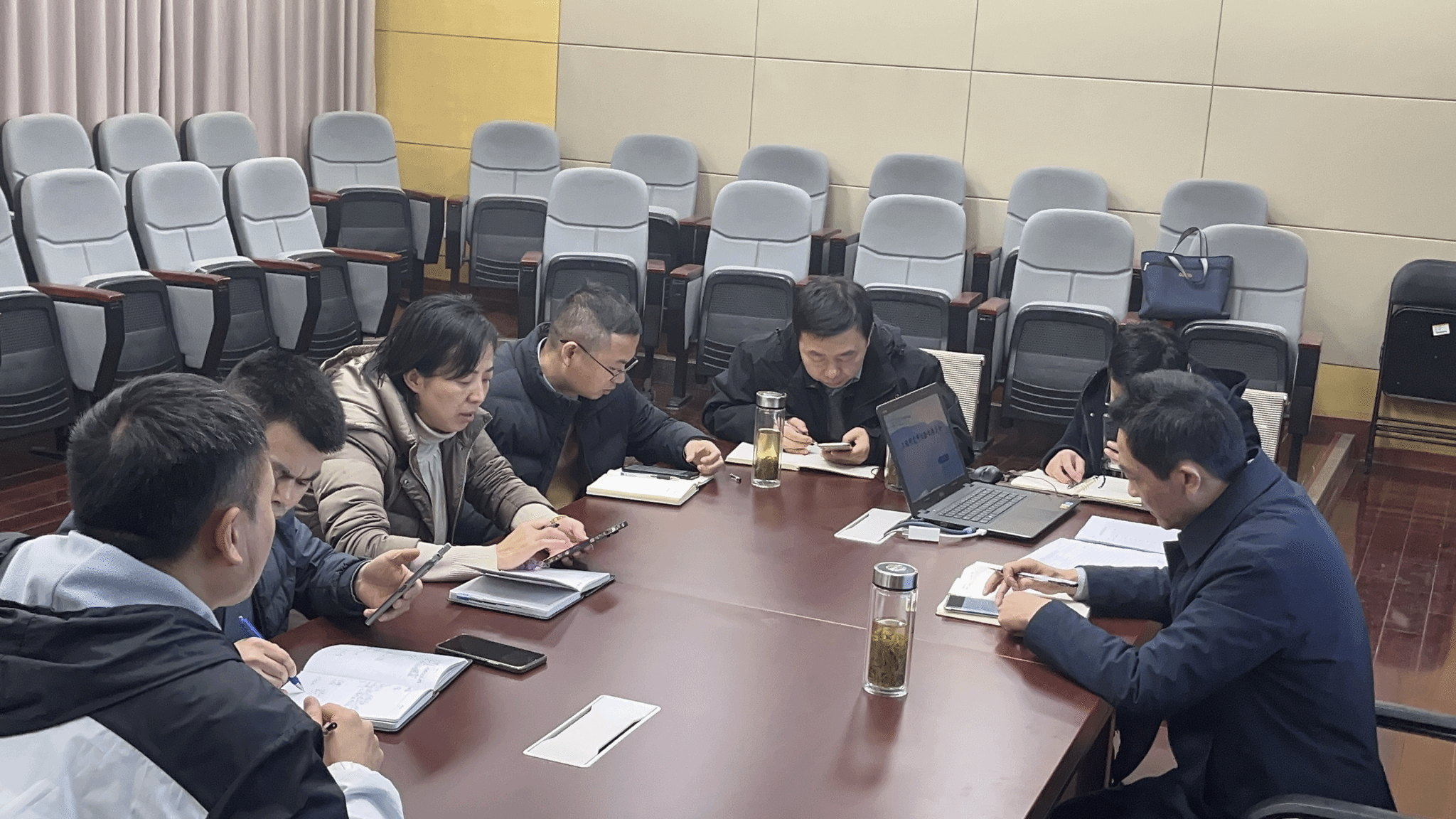 首页- 广发体育官方网站