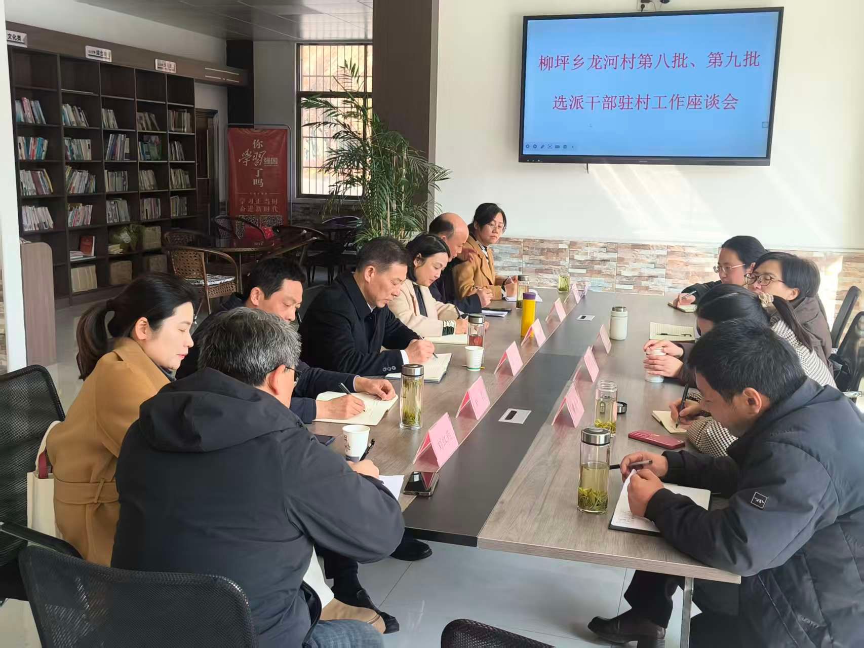 首页- 广发体育官方网站