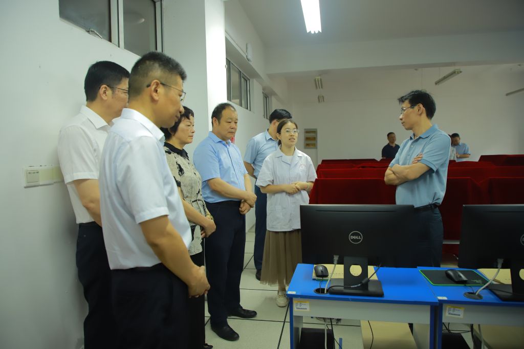 首页- 广发体育官方网站