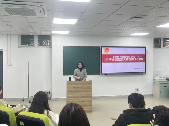 首页- 广发体育官方网站