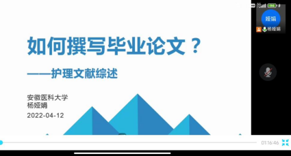 首页- 广发体育官方网站