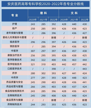 首页- 广发体育官方网站