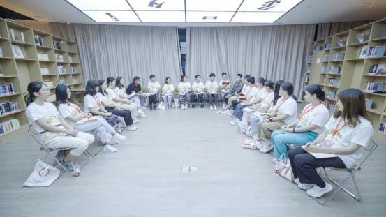 首页- 广发体育官方网站