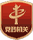 首页- 广发体育官方网站