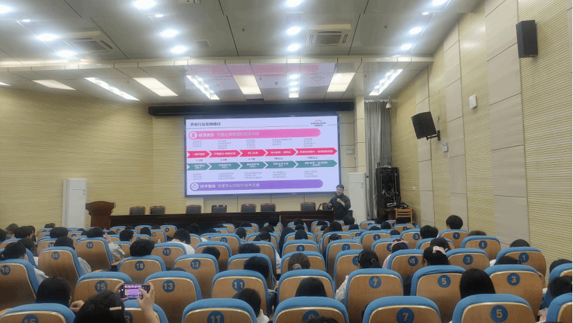 首页- 广发体育官方网站