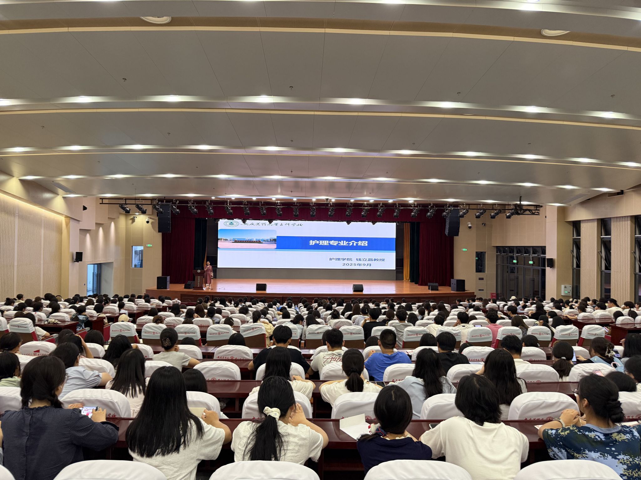 首页- 广发体育官方网站