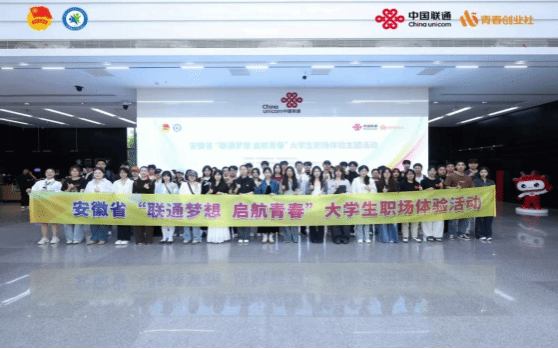 首页- 广发体育官方网站