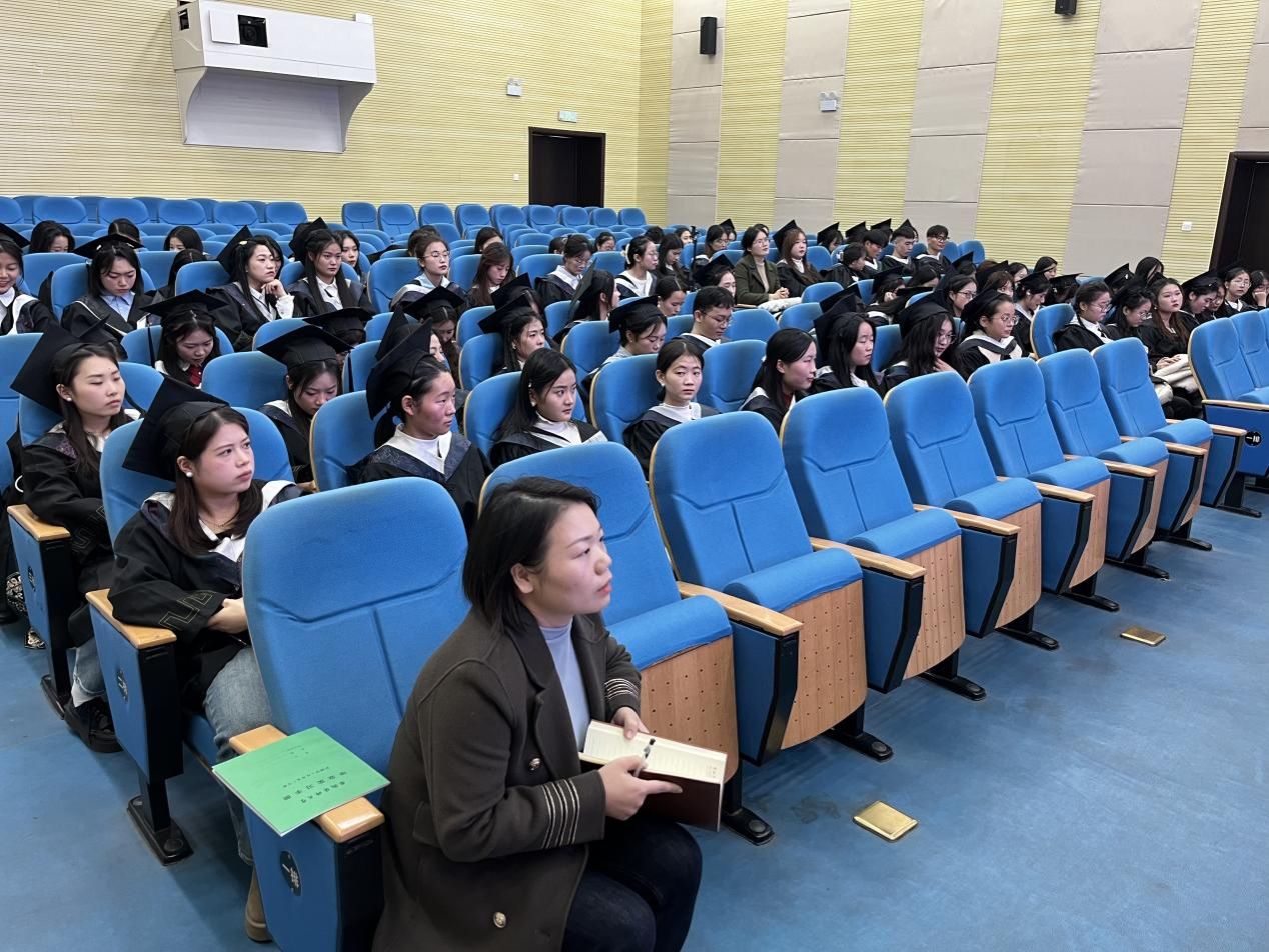 首页- 广发体育官方网站